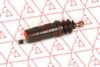 CAR 9124 Slave Cylinder, clutch